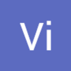 Meet your Posher, Vi